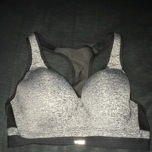 Victoria's Secret Sport Bra